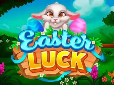 Lukki Casino screenshot